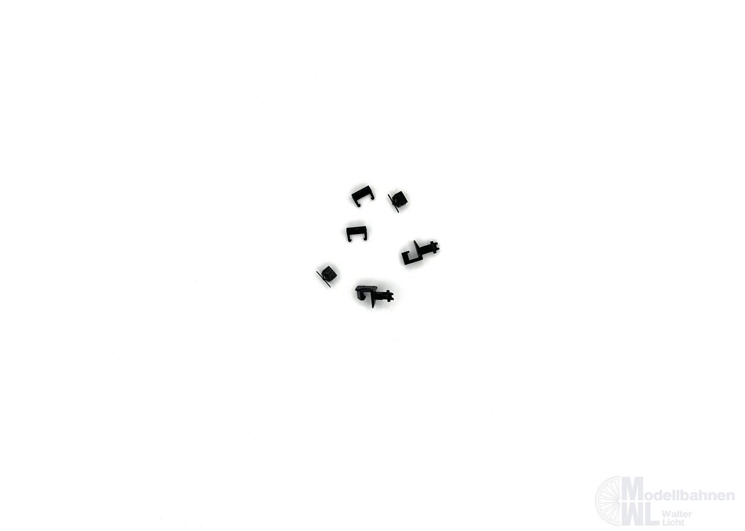 Märklin Ersatzeile E234168 - ERSATZTEIL: Kupplung